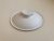 ecoinno® 910 ml claypot lid, NP