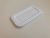 ecoinno® 400 ml meal box lid, NP - lock