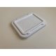 ecoinno® 430 ml Låg in Menubakke, NP 