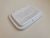 ecoinno® 880/900 ml meal box lid, NP - lock