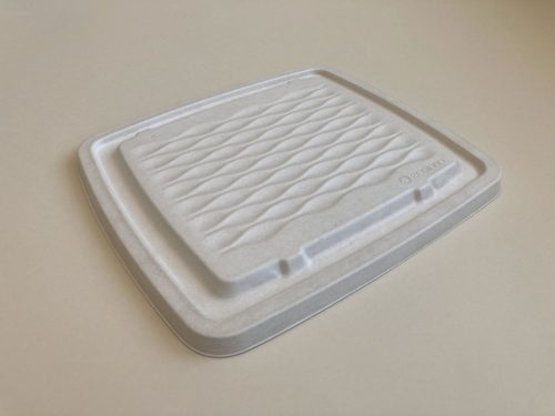 ecoinno® 950/1000 ml Deckel für Meal Box, NP