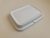 ecoinno® 1100 ml meal box lid, NP