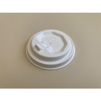  ecoinno® 0,2 l / 8 oz cup lid