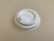 ecoinno® 0,2 l / 8 oz cup lid