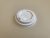 ecoinno® 0,3 l / 12 oz cup lid