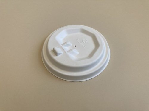 ecoinno® 0,4 l / 16 oz cup lid