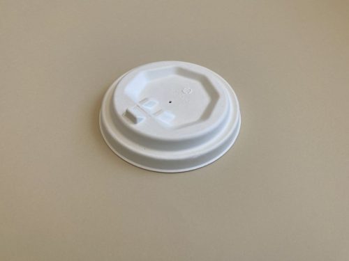 ecoinno® 0,5 l / 20 oz cup lid