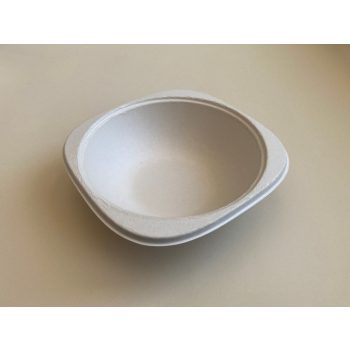 ecoinno® 910 ml bowl, GCM