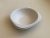 ecoinno® 910 ml claypot, GCM