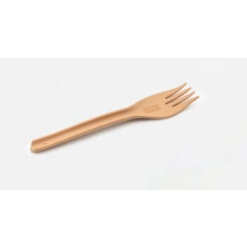 2050® fork