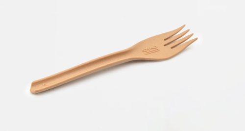 2050 fork