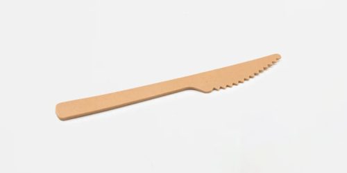 2050® kniv
