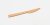 2050® kniv