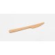 2050® kniv