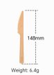 2050® kniv