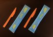 2050® kniv