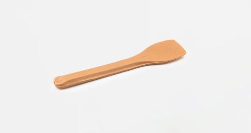 2050 ice cream spoon