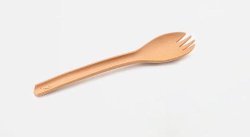 2050 spork