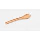 2050® spork