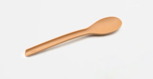 2050® spoon 