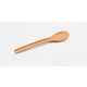 2050® spoon 