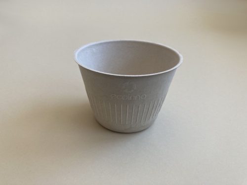 ecoinno® 250 ml isbæger, NP
