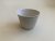 ecoinno® 250 ml isbæger, NP