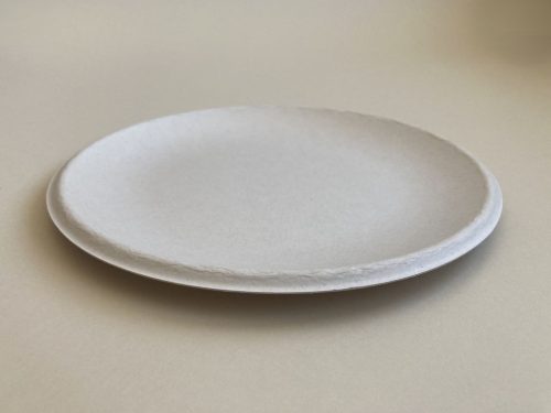ecoinno® Ø 22 cm plate, NP