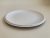 ecoinno® Ø 22 cm plate, NP