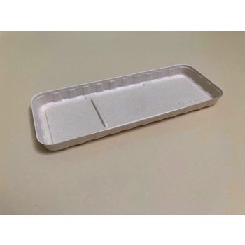 260 mm Plateau