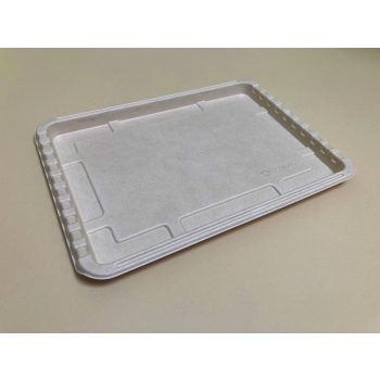 ecoinno® 282 mm Tray 