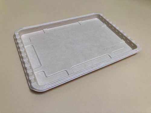 ecoinno® 282 mm Tray 