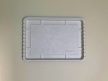 ecoinno® 282 mm Tray 