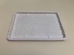 ecoinno® 282 mm Tray 