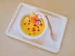 ecoinno® 282 mm Tray 