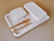 ecoinno® 282 mm Tray 