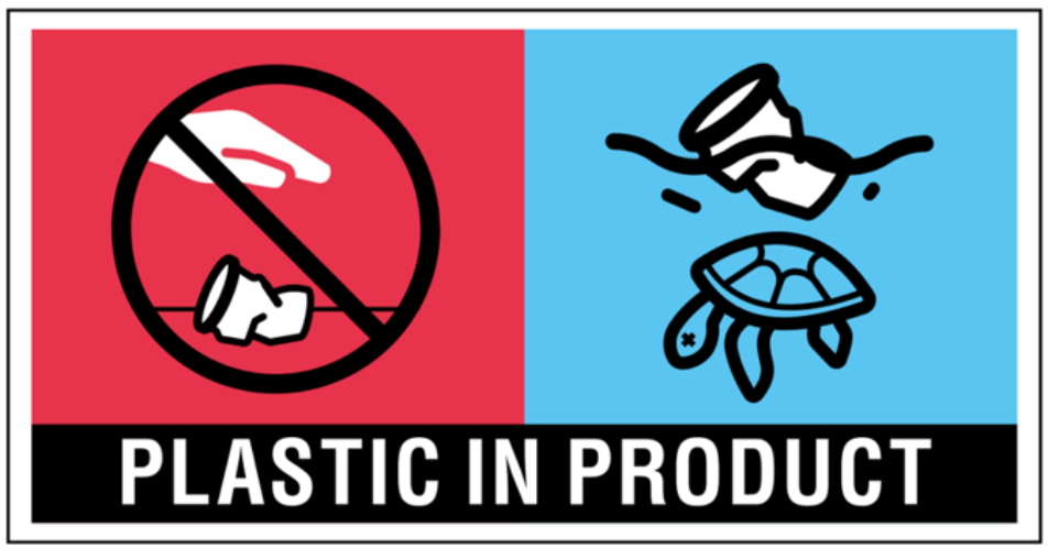 Hvorfor vælge ecoinno® i stedet for plastikbelagte papir- og papkrus?