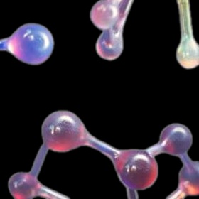 Latest Updates on Per- and Polyfluorinated Substances (PFAS) in Europe