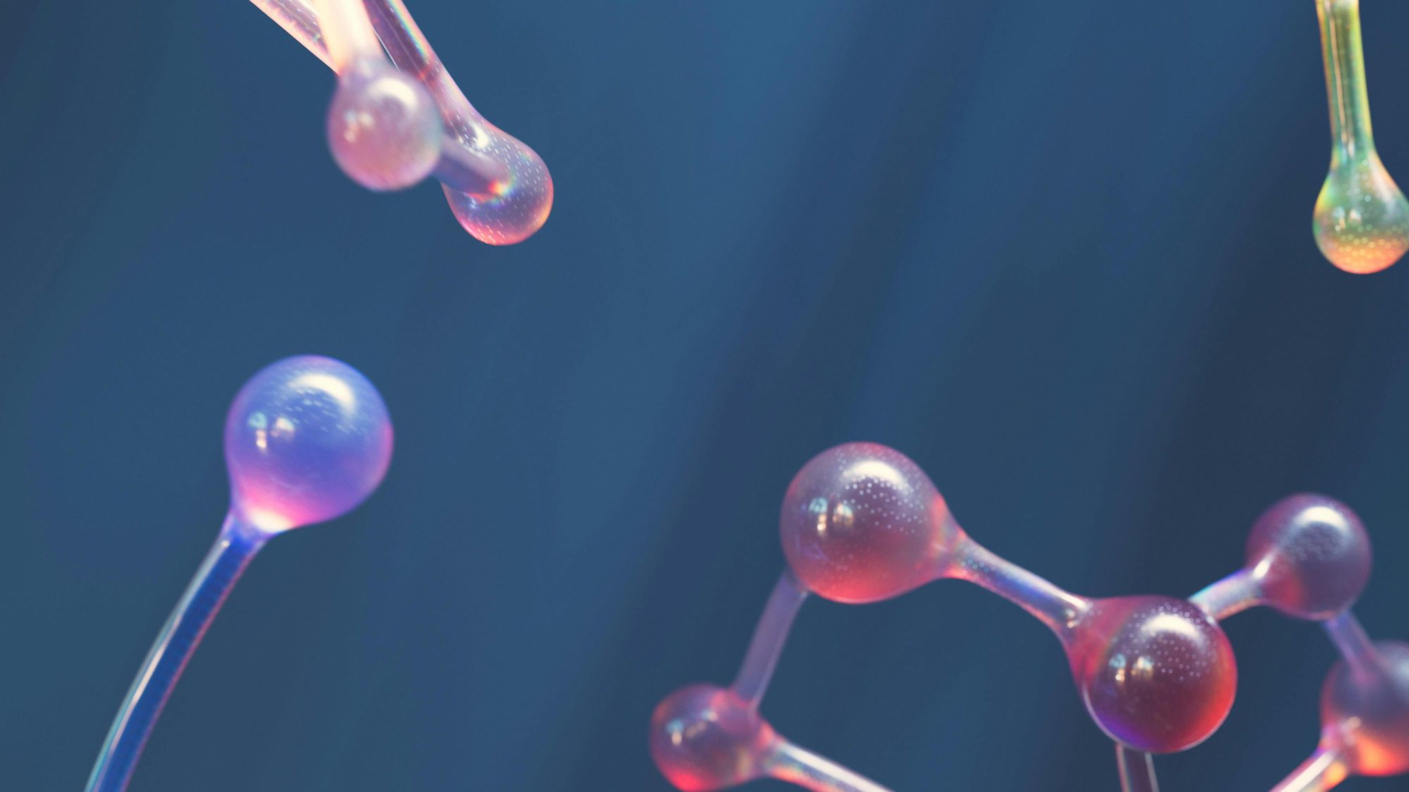 Latest Updates on Per- and Polyfluorinated Substances (PFAS) in Europe